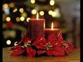 Pierre Lalonde - Medley de Noel