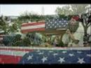 911-congress-sings-god-bless-america.html