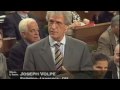 Members Statement Concerning the Minister of Transports Remarks on Toronto, June 9, 2009
