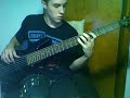 in-the-presence-of-enemies-bass-2.html