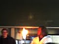 Chemie FeuerschLuken mit da 2FW Chemie FeuerschLuken mit da 2FW