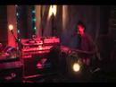 parisi jam musical avec le groupe misteur valaire, � partir d'une pi�ce musicale
le tube the tube il tubo.

enregistr� � montr�al, le 21 d�cembre 2007
dans le cadre du 20e anniversaire de prisme 3.

misteur valaire
jazz �lectro d�bardeur
http://www.misteurvalaire.ca/

merci �:
luis
jules
france
to
drouin
lo�c
cindy
guillaume
alex 1
alex 2
mohammed

l'�quipe de prisme 3
r�mi
pascale
jean-marc
david
hilair
st�phane
am�lie
�ve
florent
nicole
justin

claude d�sormeaux
directeur technique

atelier de d�cors prisme 3
robert b.breton martin ferland
http://www.prisme3.qc.ca/

agence rubis varia
nathalie bourget, agente de tourn�e 
nathalie.bourget@rubisvaria.com/
http://www.rubisvaria.com/

jd international
gilbert grondin
http://www.jdinternational.net/

avcom multim�dia
michel b�rard
http://www.avcommultimedia.com/

une r�alisation de federico b.parisi
http://www.universdeparisi.com/