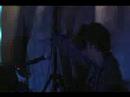 parisi jam musical avec le groupe misteur valaire, � partir d'une pi�ce musicale
le tube the tube il tubo.

enregistr� � montr�al, le 21 d�cembre 2007
dans le cadre du 20e anniversaire de prisme 3.

misteur valaire
jazz �lectro d�bardeur
http://www.misteurvalaire.ca/

merci �:
luis
jules
france
to
drouin
lo�c
cindy
guillaume
alex 1
alex 2
mohammed

l'�quipe de prisme 3
r�mi
pascale
jean-marc
david
hilair
st�phane
am�lie
�ve
florent
nicole
justin

claude d�sormeaux
directeur technique

atelier de d�cors prisme 3
robert b.breton martin ferland
http://www.prisme3.qc.ca/

agence rubis varia
nathalie bourget, agente de tourn�e 
nathalie.bourget@rubisvaria.com/
http://www.rubisvaria.com/

jd international
gilbert grondin
http://www.jdinternational.net/

avcom multim�dia
michel b�rard
http://www.avcommultimedia.com/

une r�alisation de federico b.parisi
http://www.universdeparisi.com/