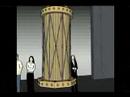 parisi jam musical avec le groupe misteur valaire, � partir d'une pi�ce musicale
le tube the tube il tubo.

enregistr� � montr�al, le 21 d�cembre 2007
dans le cadre du 20e anniversaire de prisme 3.

misteur valaire
jazz �lectro d�bardeur
http://www.misteurvalaire.ca/

merci �:
luis
jules
france
to
drouin
lo�c
cindy
guillaume
alex 1
alex 2
mohammed

l'�quipe de prisme 3
r�mi
pascale
jean-marc
david
hilair
st�phane
am�lie
�ve
florent
nicole
justin

claude d�sormeaux
directeur technique

atelier de d�cors prisme 3
robert b.breton martin ferland
http://www.prisme3.qc.ca/

agence rubis varia
nathalie bourget, agente de tourn�e 
nathalie.bourget@rubisvaria.com/
http://www.rubisvaria.com/

jd international
gilbert grondin
http://www.jdinternational.net/

avcom multim�dia
michel b�rard
http://www.avcommultimedia.com/

une r�alisation de federico b.parisi
http://www.universdeparisi.com/