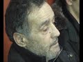 Вымогательство денег за украденные документы
