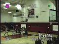 Bryce Sullivan Highlights