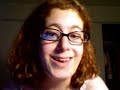 carrie discusses brian may's phd, her favorite english comedy show 