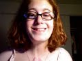 carrie discusses brian may's phd, her favorite english comedy show 