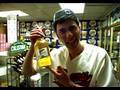 Bay Life: Liquor Store