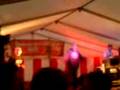 Grønlund-Odder Byfest 2008