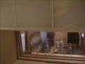 Fiddler's Green - Studio Report 2006 - Part 2