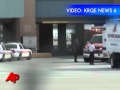 Flight Attendant Takes Slapped Child: Police(1 month ago)