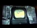 PS3 Epic Real Ingame Killzone 2 Gameplay PS3 Epic Real Ingame Killzone 2 Gameplay
