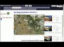 GeoBlog auf ByteYourLife ver�ffentlichen