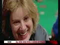 WSOP 2008 Event 3 5K mixed ep06 3of4
