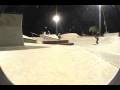 videos de New CBS Montage Part 2