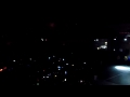 Click here to watch this video Gran Homenaje a nuestra virgen María
