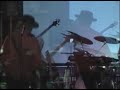 BASS FIGHT (edit rated VVV)