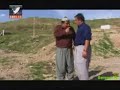 Funny Kurdish (Bahdini) Celo Xelo Funny Kurdish (Bahdini) Celo Xelo