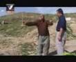 Funny Kurdish (Bahdini) Celo Xelo