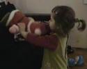Petit Papa No�l