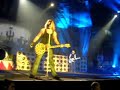 Motley Crue - Same old Situation Motley Crue - Same old Situation