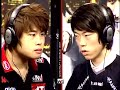 www moon vs  fov g2  ei