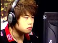 www moon vs  fov g2  ei