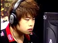 www moon vs  fov g2  ei