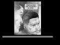 fragmenten uit de avonden van gerard reve. tekeningen dick matena. betere versie is te zien op: http://web.mac.com/weblogamorf/site/home/home.html