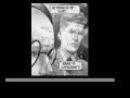 fragmenten uit de avonden van gerard reve. tekeningen dick matena. betere versie is te zien op: http://web.mac.com/weblogamorf/site/home/home.html