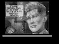 fragmenten uit de avonden van gerard reve. tekeningen dick matena. betere versie is te zien op: http://web.mac.com/weblogamorf/site/home/home.html