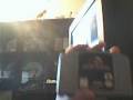 videos de My NITENDO 64 GAME 18 CT