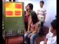 Fam feud 2