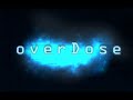 Download Pendulum - Crush [overDose Dubstep Remix/Remake] MP3 song and Music Video