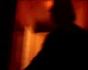 IDFA Dagkrant - Kossakovsky Relay - The Route by Cameron...
