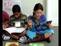 Free-Reading Lesson: Letter Sound & Combination  Accuracy