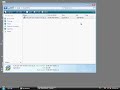 Instalacion de StarOffice 8.0 en Windows Vista Ultimate