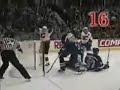 greatest-and-best-jarome-iginla-video-ever.html