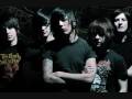 Top Emo/pop punk/alternative. rock/screamo/post-hardcore Bands