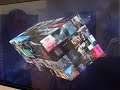 U-Touch HD Interactive Video Content