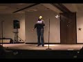 Yolanda Adams Gospel song Yolanda Adams Gospel song