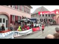 Video ansehen
