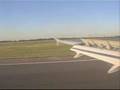 Aterrizando en Buenos Aires - dedicado a los argentinos