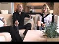 AGK - Agassi Graf Kreiss - Interview and Introduction AGK - Agassi Graf Kreiss - Interview and Introduction