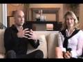 AGK - Agassi Graf Kreiss - Interview and Introduction