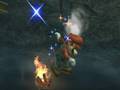 Super Smash Bros AweXome: Episode 1		