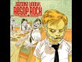 teledysk, klip, Aesop Rock,- 11:35