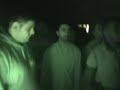 this is a dubology video exclusive featuring iration steppas sound system live in session in brixton, london, england. 

there is only 1 copy of this video.

dubology.
