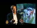 Climate change report urges rethinking - 22 Nov 09